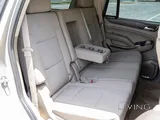 GMC Yukon SLE 2015